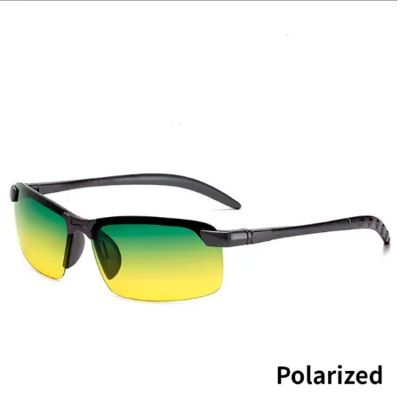 Picture of Outdoor driving goggles